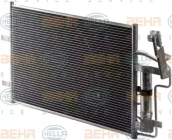 hella-8fc351343321