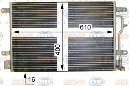 hella-8fc351343364