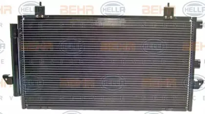 hella-8fc351343374