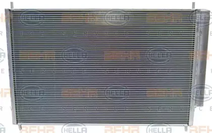 hella-8fc351343424