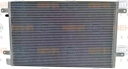hella-8fc351343444
