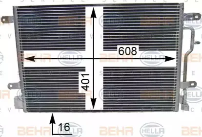 hella-8fc351343484