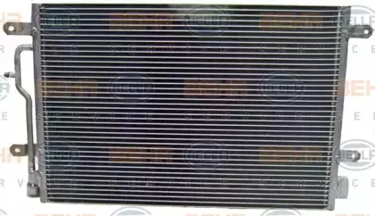 hella-8fc351343484