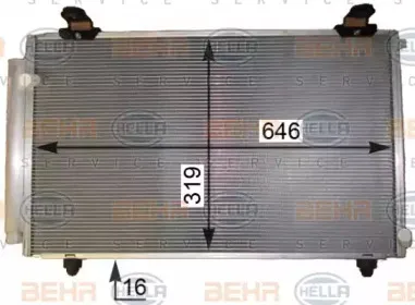 hella-8fc351343601