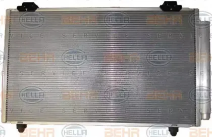 hella-8fc351343601