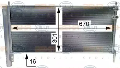 hella-8fc351343624