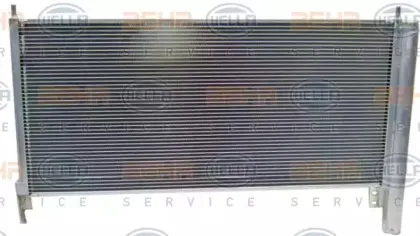 hella-8fc351343624