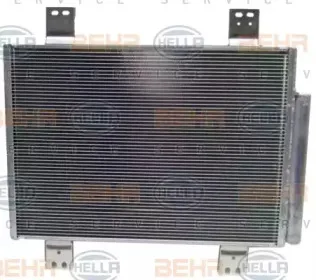 hella-8fc351343694