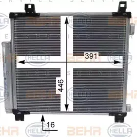 hella-8fc351343704
