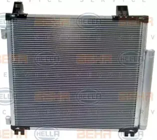 hella-8fc351343704