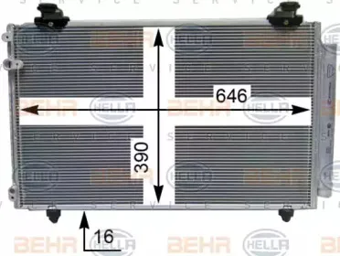 hella-8fc351343724