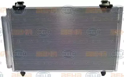 hella-8fc351343724