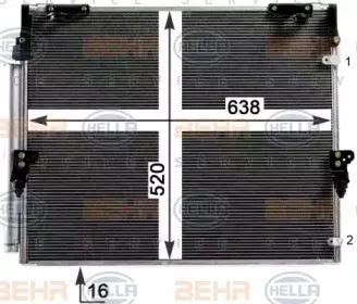 hella-8fc351344151