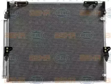 hella-8fc351344151