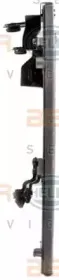 hella-8fc351344151