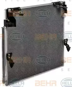 hella-8fc351344151
