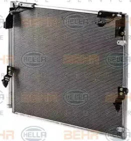 hella-8fc351344151
