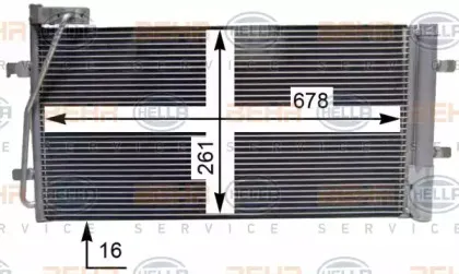 hella-8fc351344261