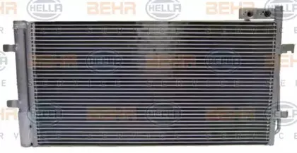 hella-8fc351344261