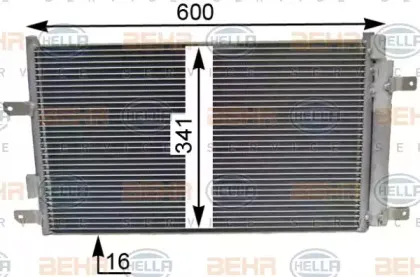 hella-8fc351344331