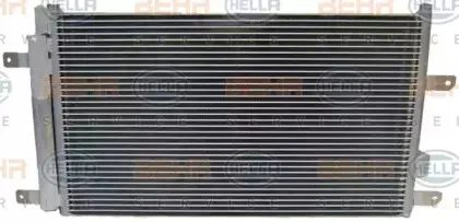 hella-8fc351344331
