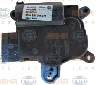 6NW 351 344-371 HELLA