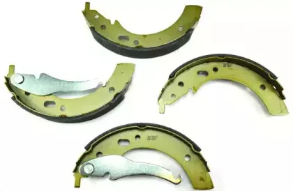 hella-8db355000121