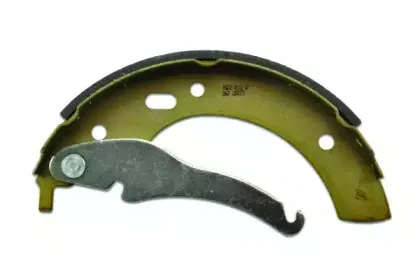 hella-8db355000121