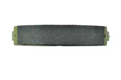 hella-8db355000121