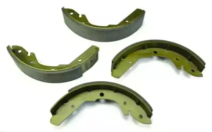 hella-8db355000201