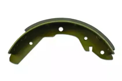 hella-8db355000201