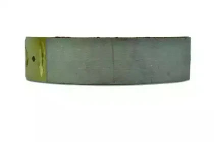 hella-8db355000201