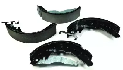 hella-8db355000701