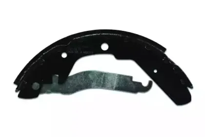 hella-8db355000701