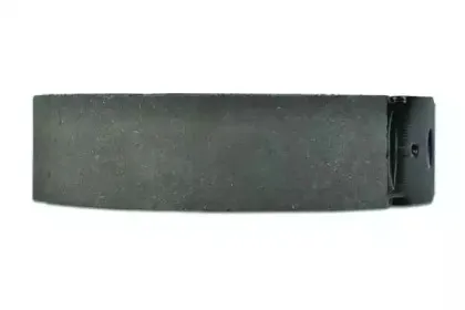 hella-8db355000701