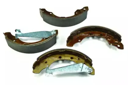 hella-8db355001311