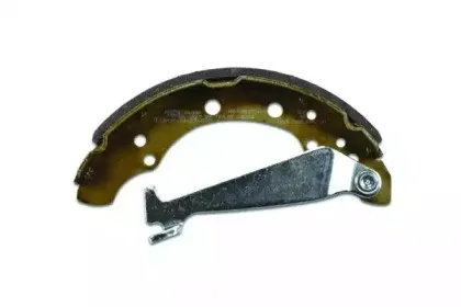 hella-8db355001311