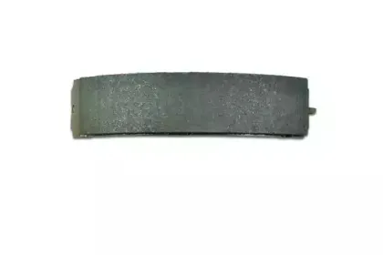 hella-8db355001311