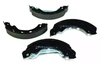 hella-8db355003021