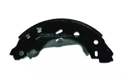 hella-8db355003021