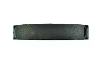 hella-8db355003021
