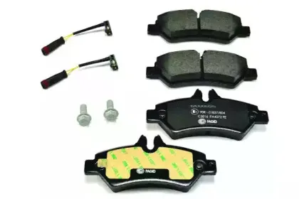 8DB 355 005-351 HELLA