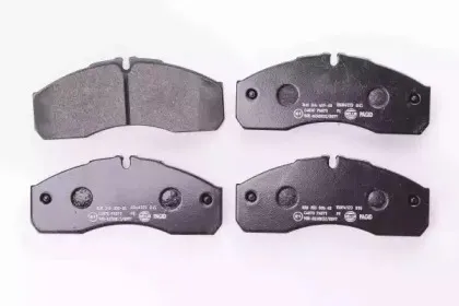 8DB 355 005-401 HELLA