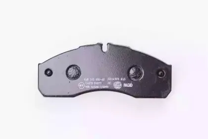 hella-8db355005401