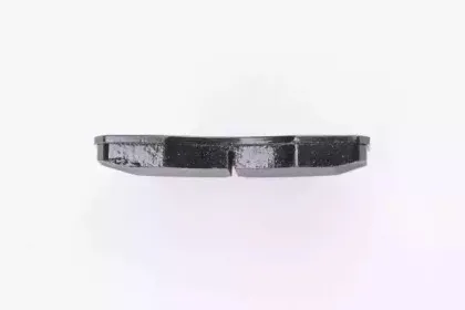hella-8db355005401