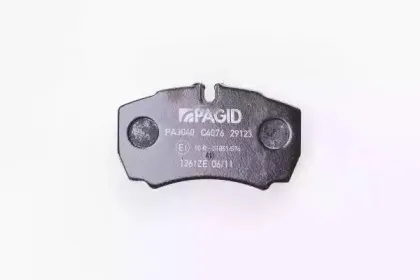 hella-8db355005421
