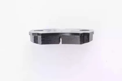 hella-8db355005421