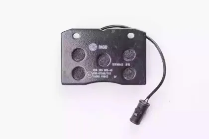 hella-8db355005481
