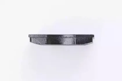 hella-8db355005481