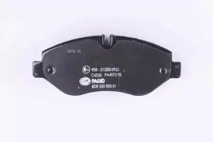 hella-8db355005511